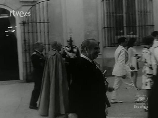 NO-DO - NOT N 1438 A