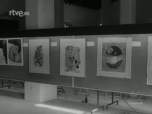 NO-DO - NOT N 1438 B