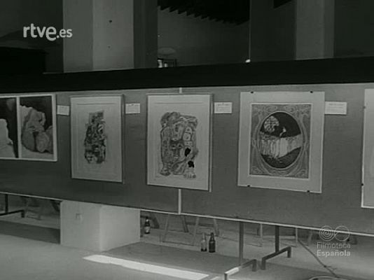 NO-DO - NOT N 1438 B