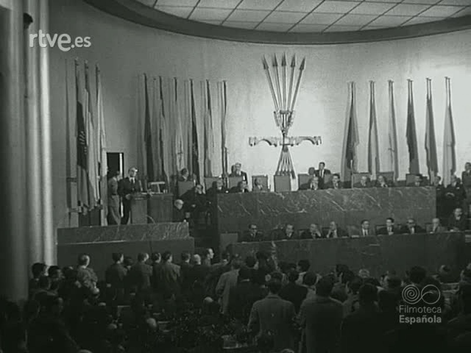 NOT N 791 B - NO-DO | Ver