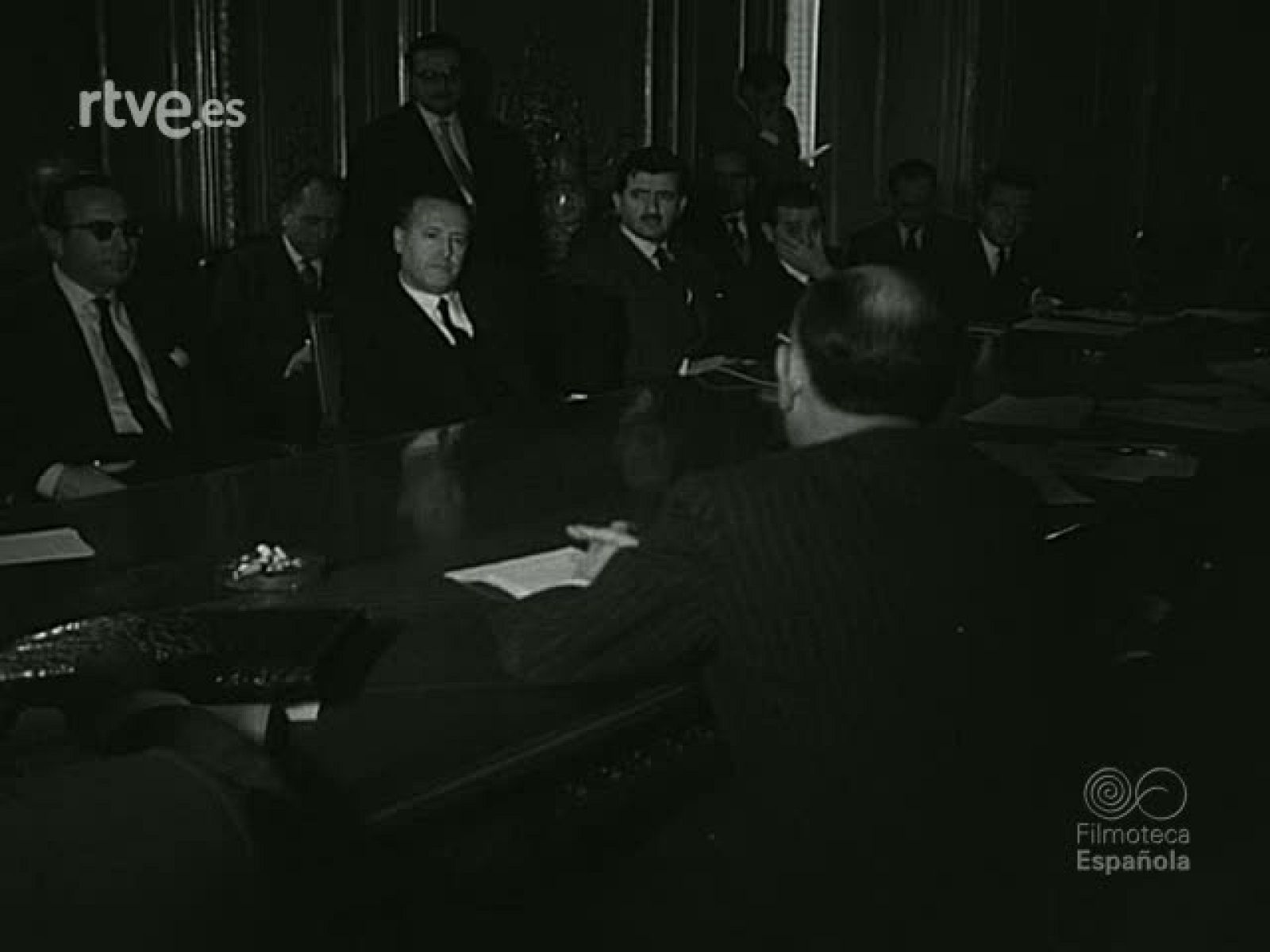 NOT N 793 A - NO-DO | Ver