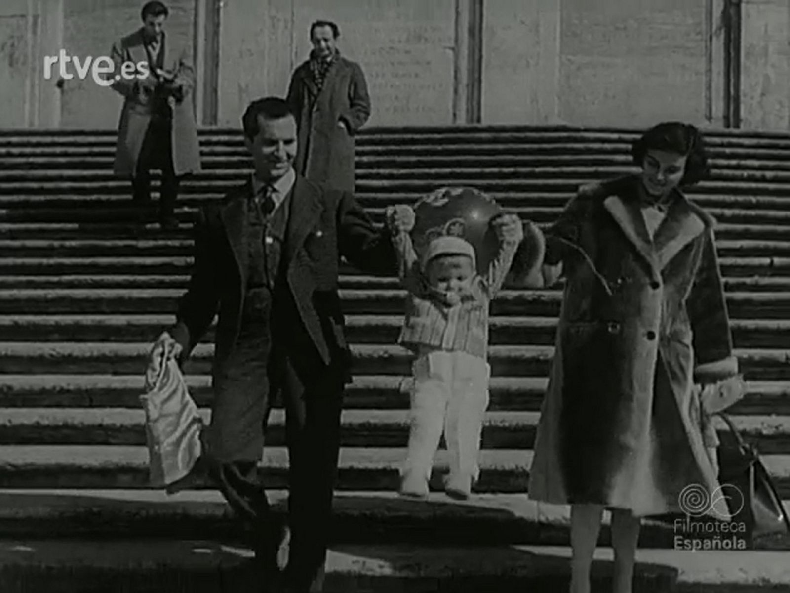 NOT N 794 A - NO-DO | Ver