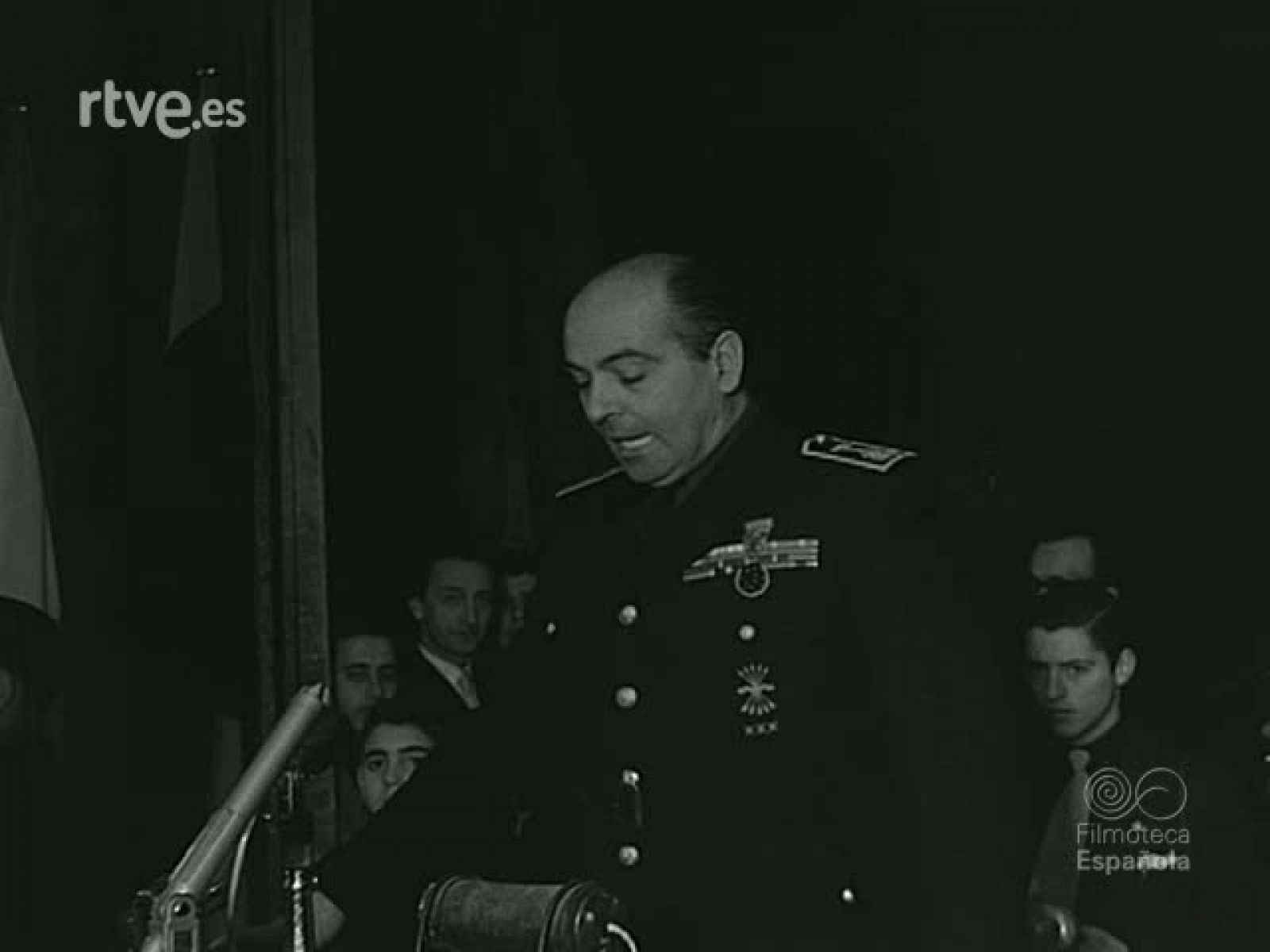 NOT N 792 A - NO-DO | Ver