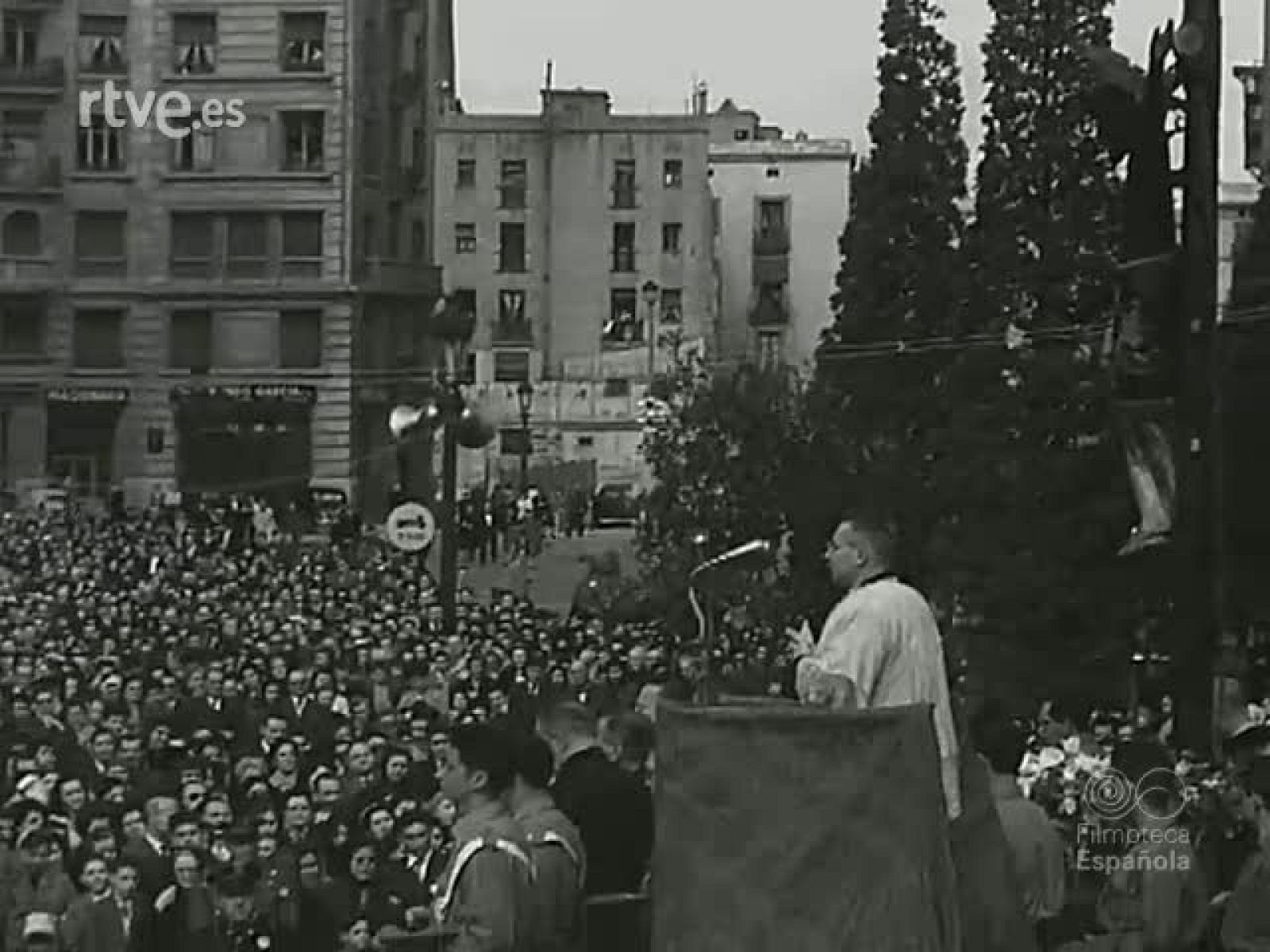 NOT N 797 B - NO-DO | Ver