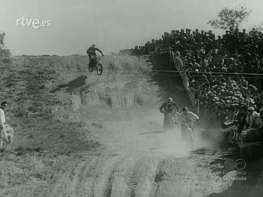 NO-DO - NOT N 1424 A