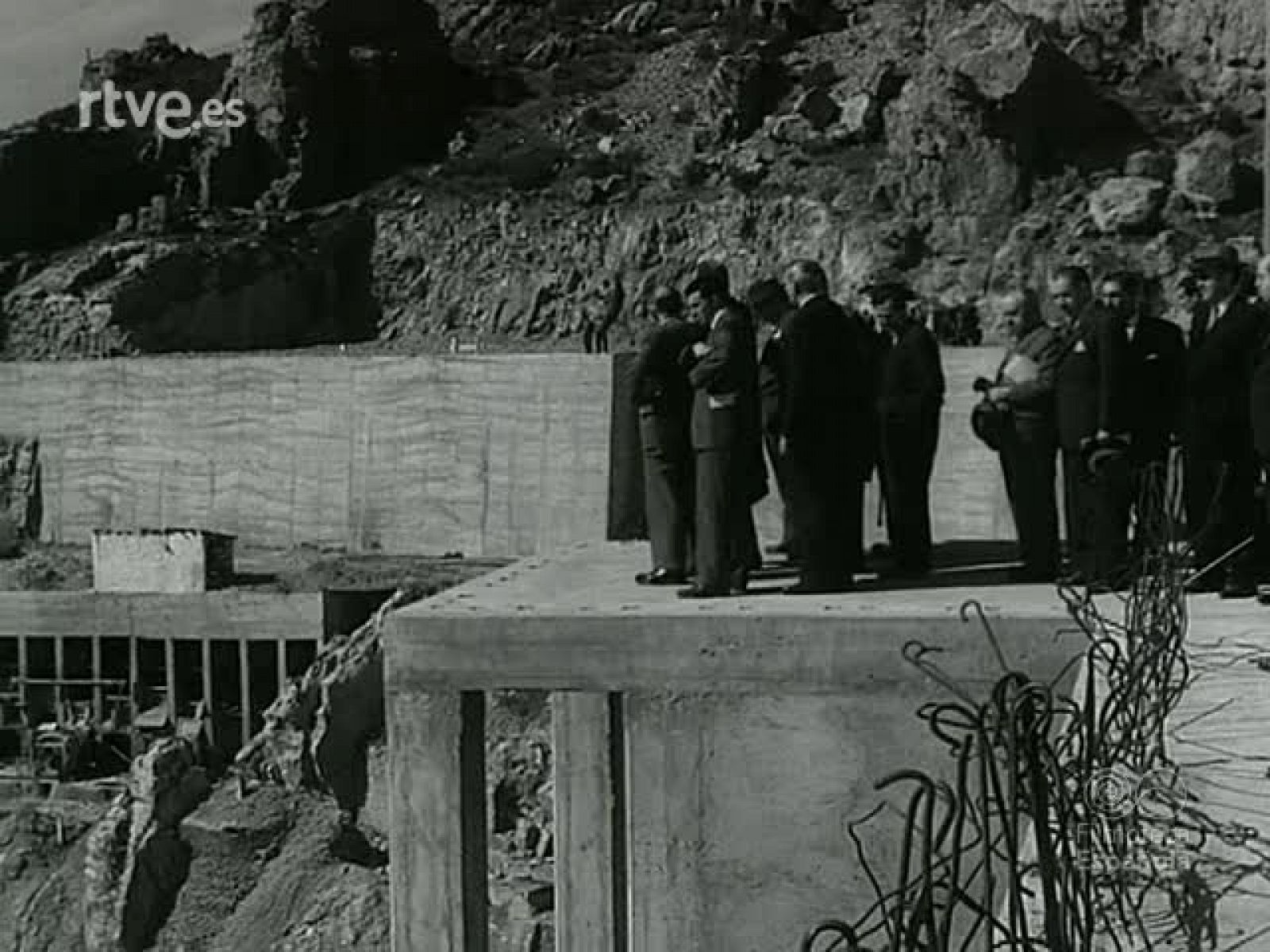 NOT N 791 A - NO-DO | Ver