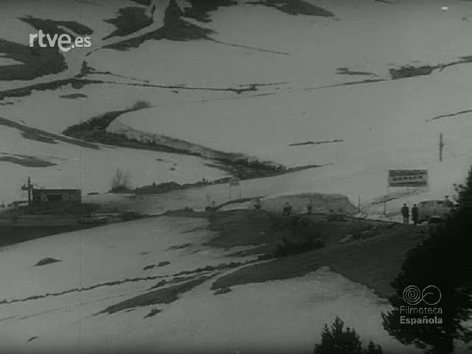 NOT N 1424 B - NO-DO | Ver