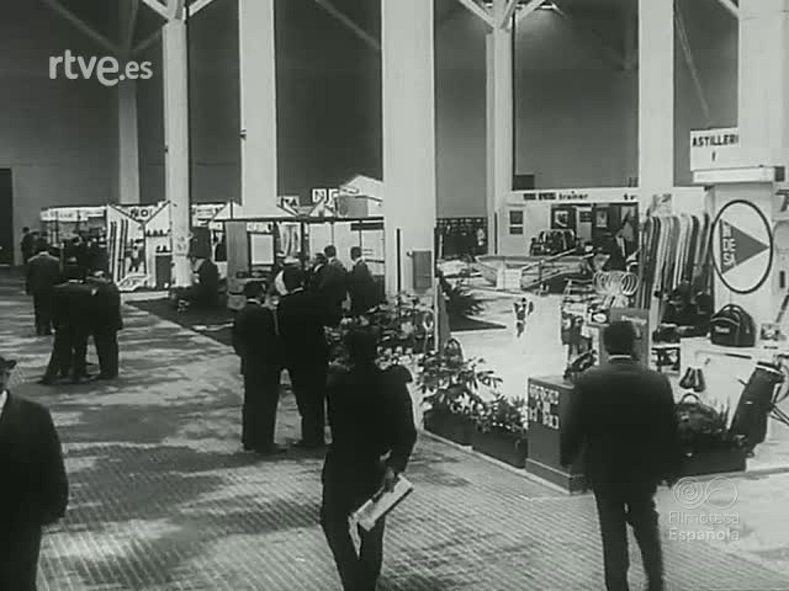 NOT N 1425 A - NO-DO | Ver