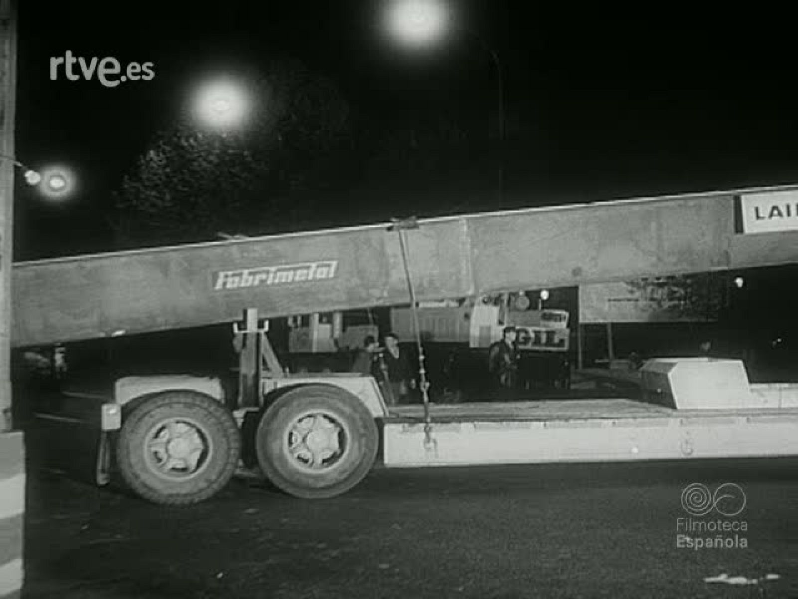 NOT N 1426 B - NO-DO | Ver