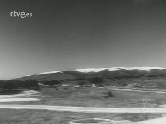 NO-DO - NOT N 1423 A