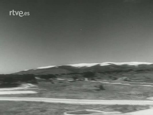 NO-DO - NOT N 1423 A