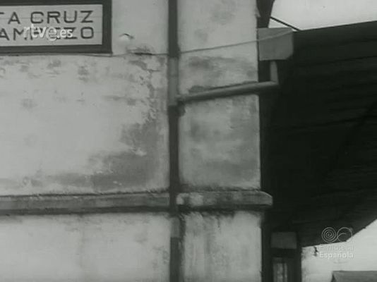 NO-DO - NOT N 1425 B