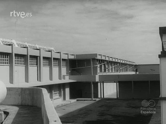 NO-DO - NOT N 1496 B