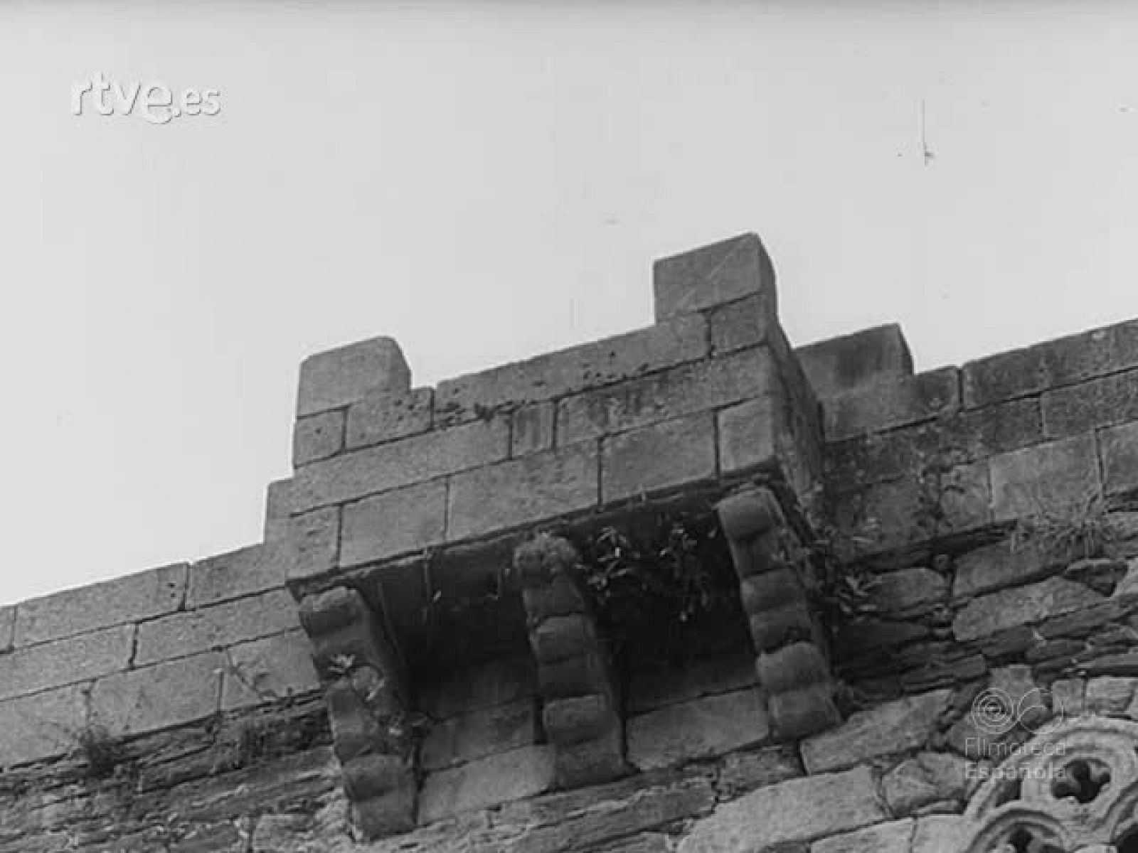 NOT N 1496 A - NO-DO | Ver