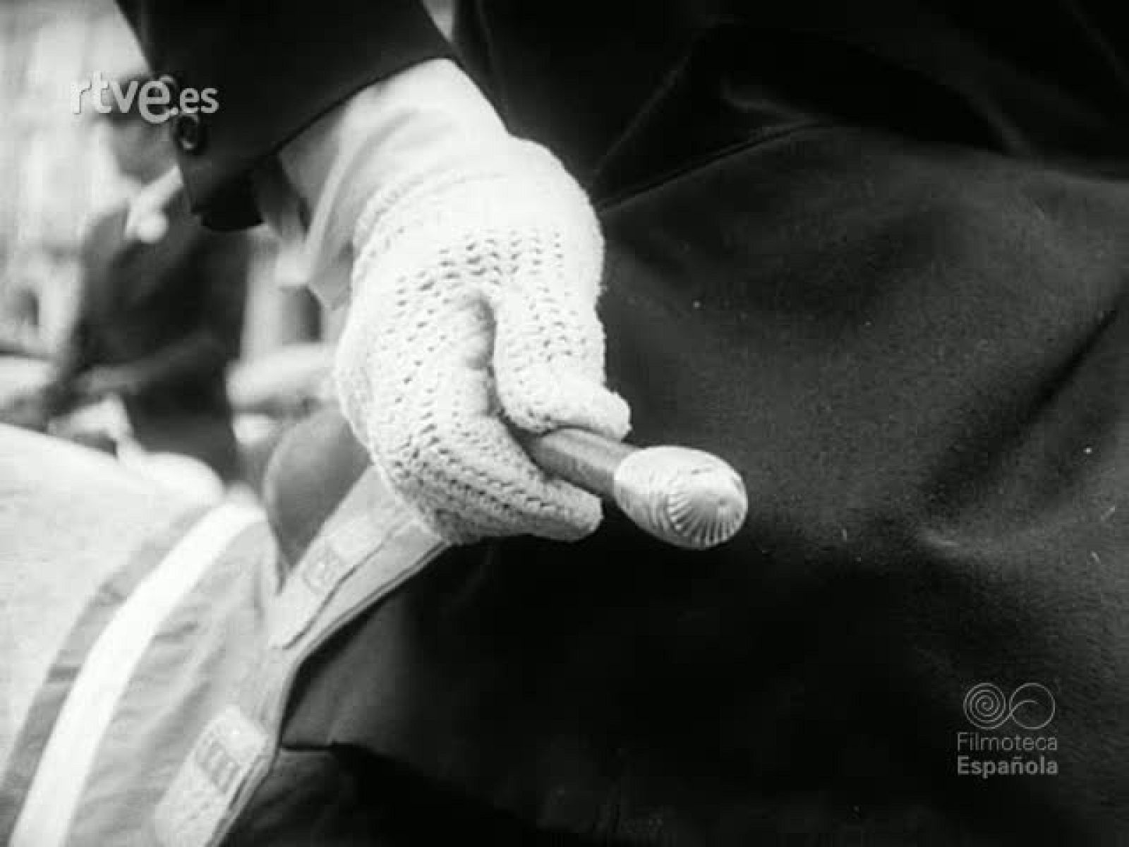 NOT N 1495 A - NO-DO | Ver