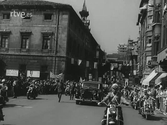 NO-DO - NOT N 1497 A