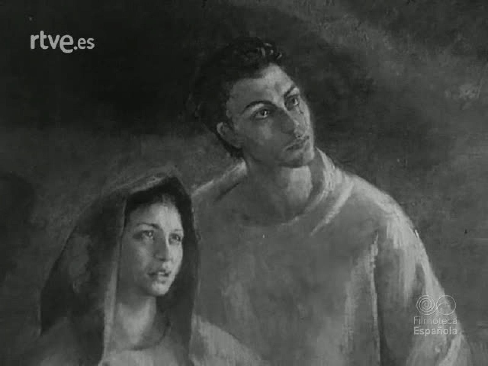 NOT N 1355 A - NO-DO | Ver