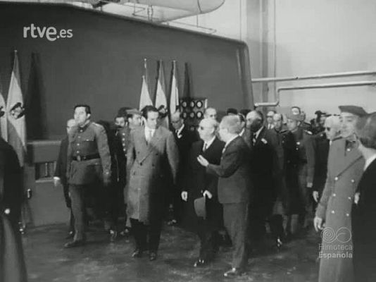 NO-DO - NOT N 1355 B