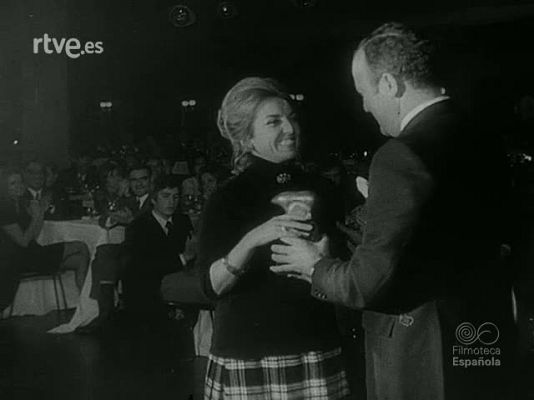 NO-DO - NOT N 1405 A