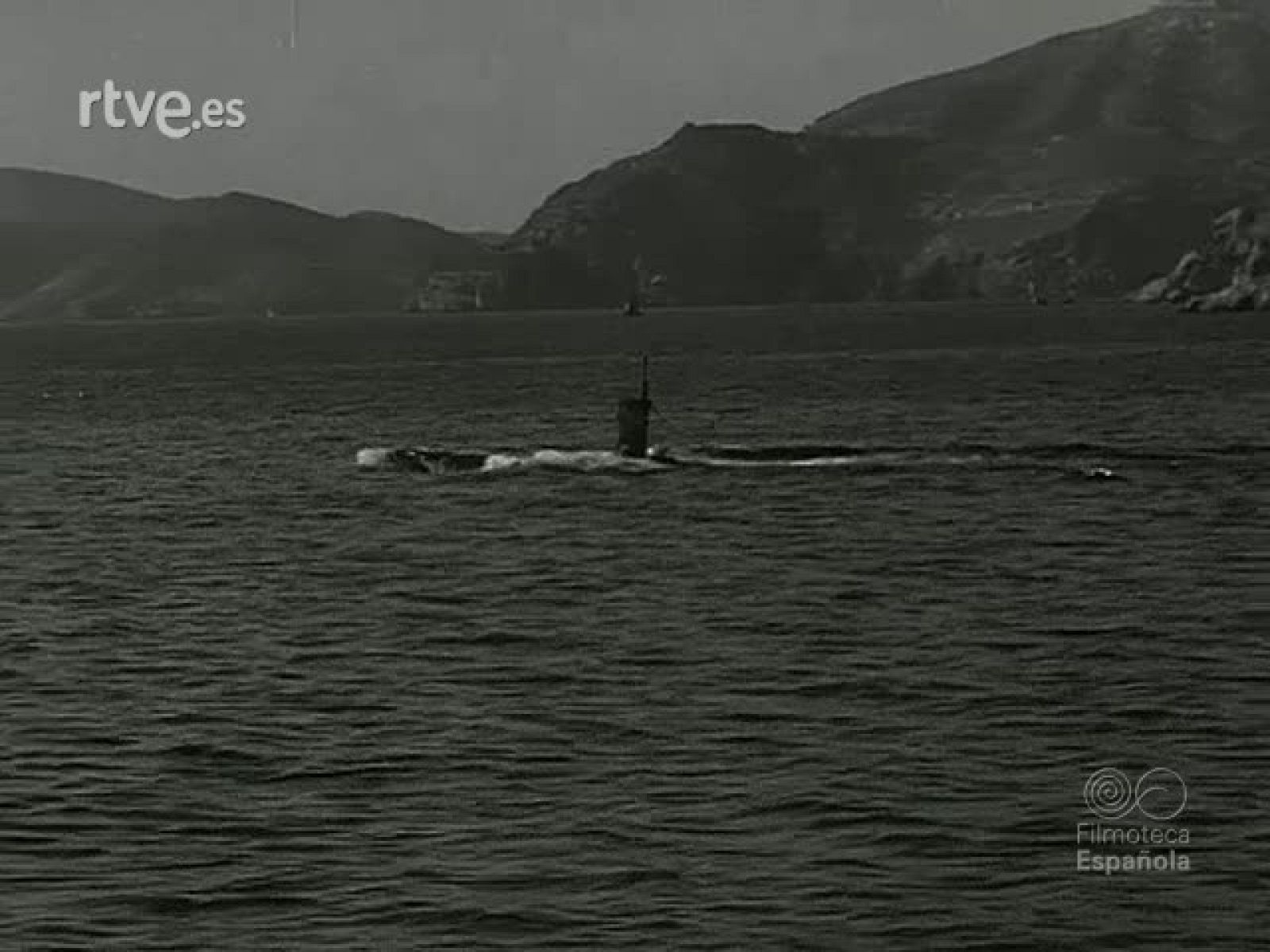 NOT N 771 A - NO-DO | Ver