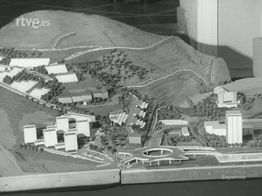 NO-DO - NOT N 1393 A