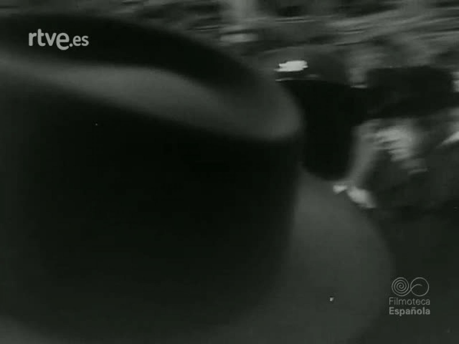 NOT N 1403 A - NO-DO | Ver