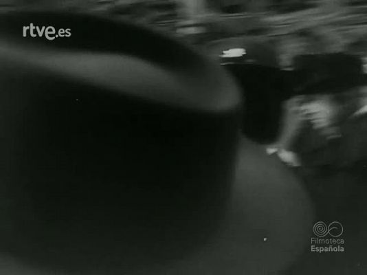 NO-DO - NOT N 1403 A