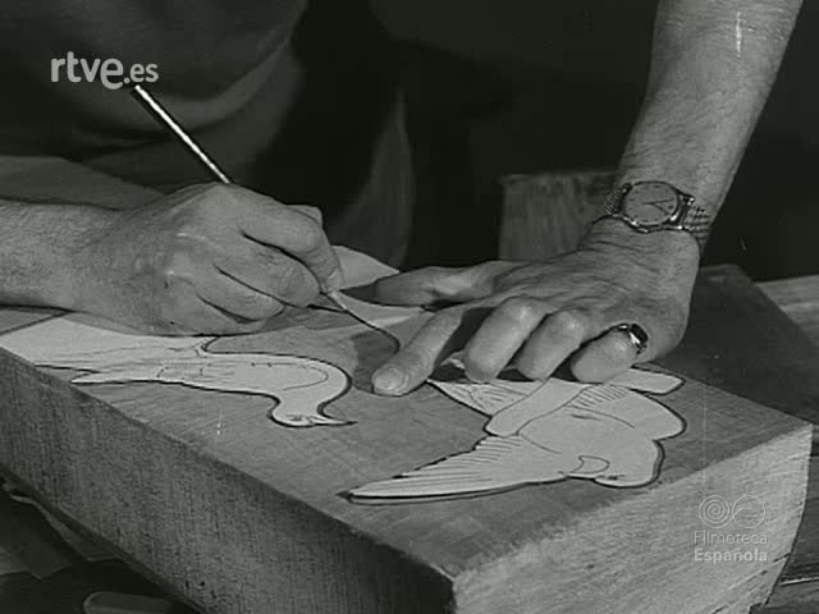 NOT N 770 A - NO-DO | Ver