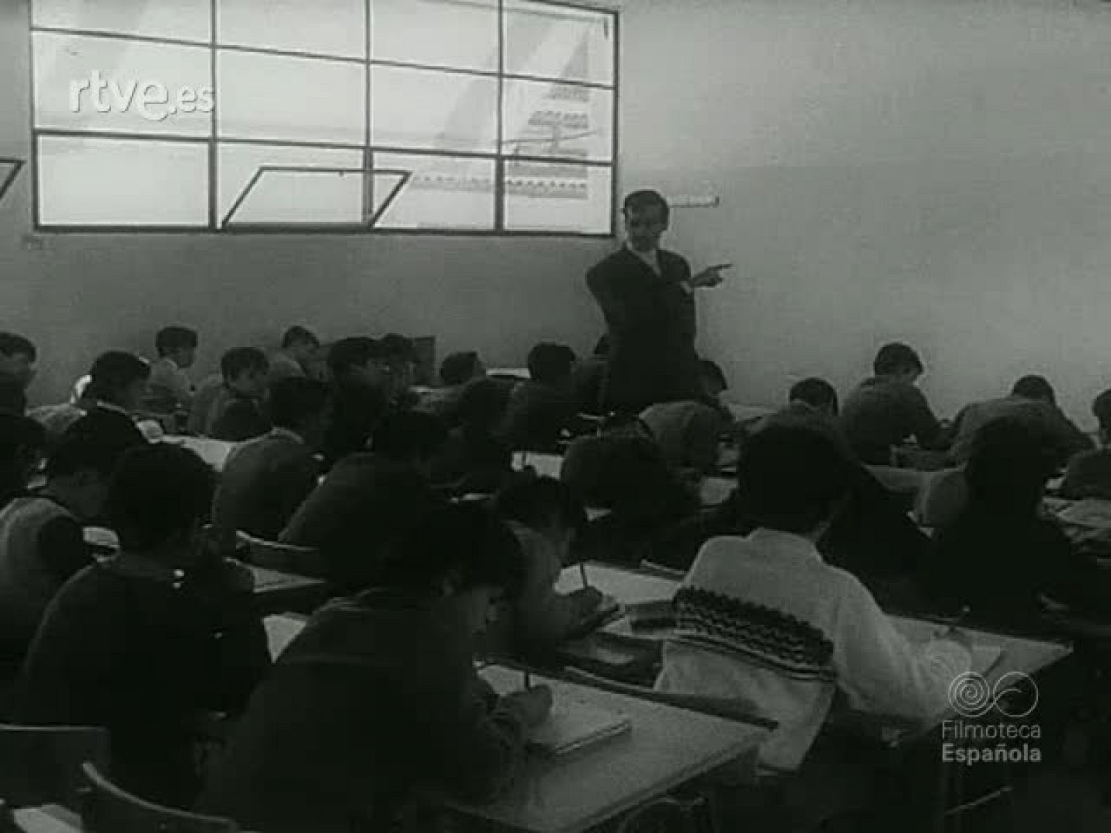 NOT N 1403 B - NO-DO | Ver