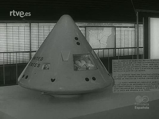 NO-DO - NOT N 1406 A