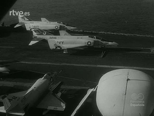 NO-DO - NOT N 1405 B