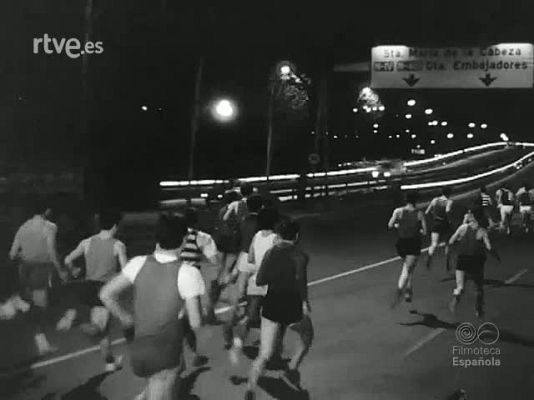 NO-DO - NOT N 1358 A