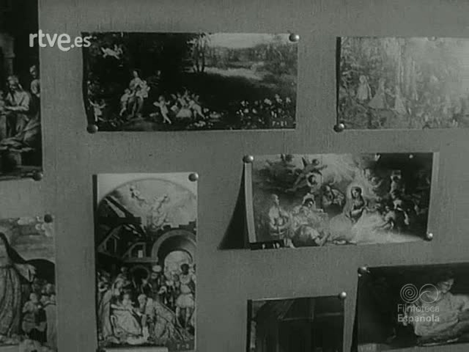 NOT N 1404 A - NO-DO | Ver