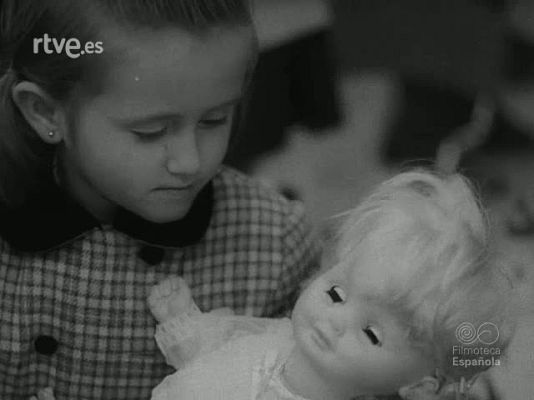 NO-DO - NOT N 1357 B