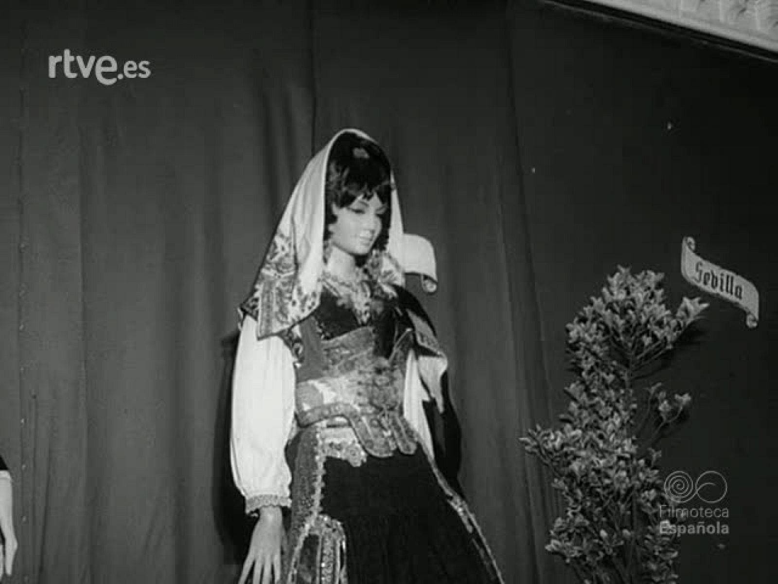 NOT N 1393 B - NO-DO | Ver