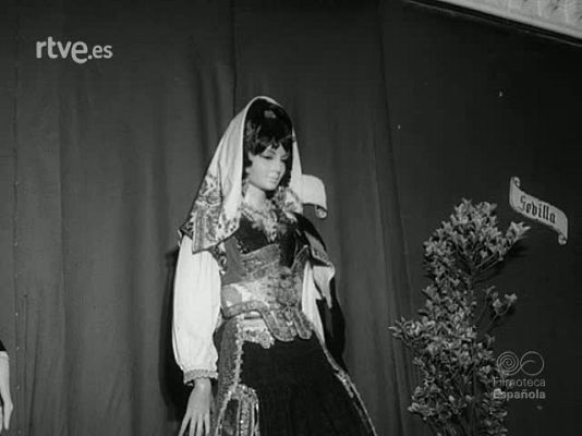 NO-DO - NOT N 1393 B