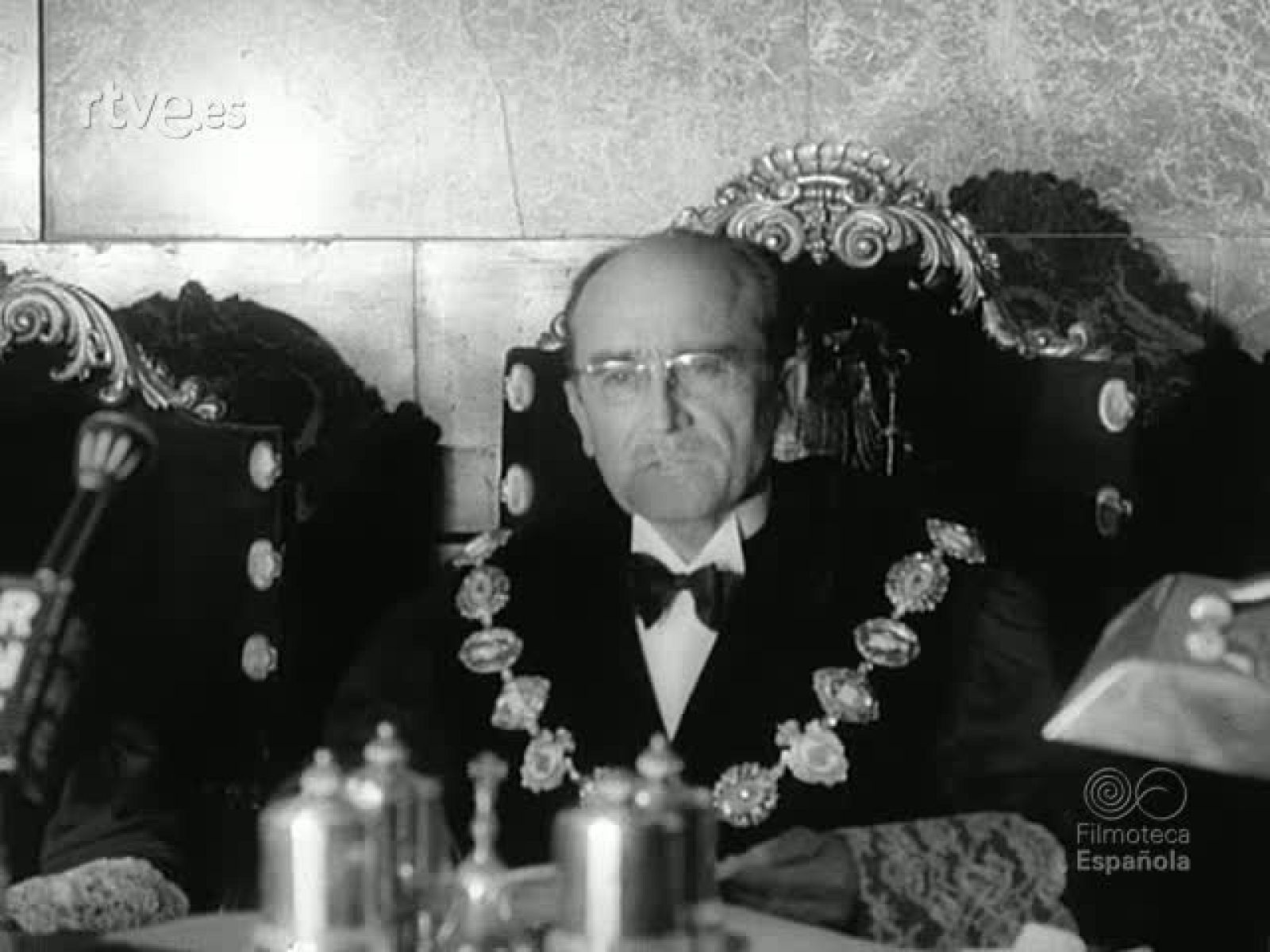 NOT N 1394 A - NO-DO | Ver