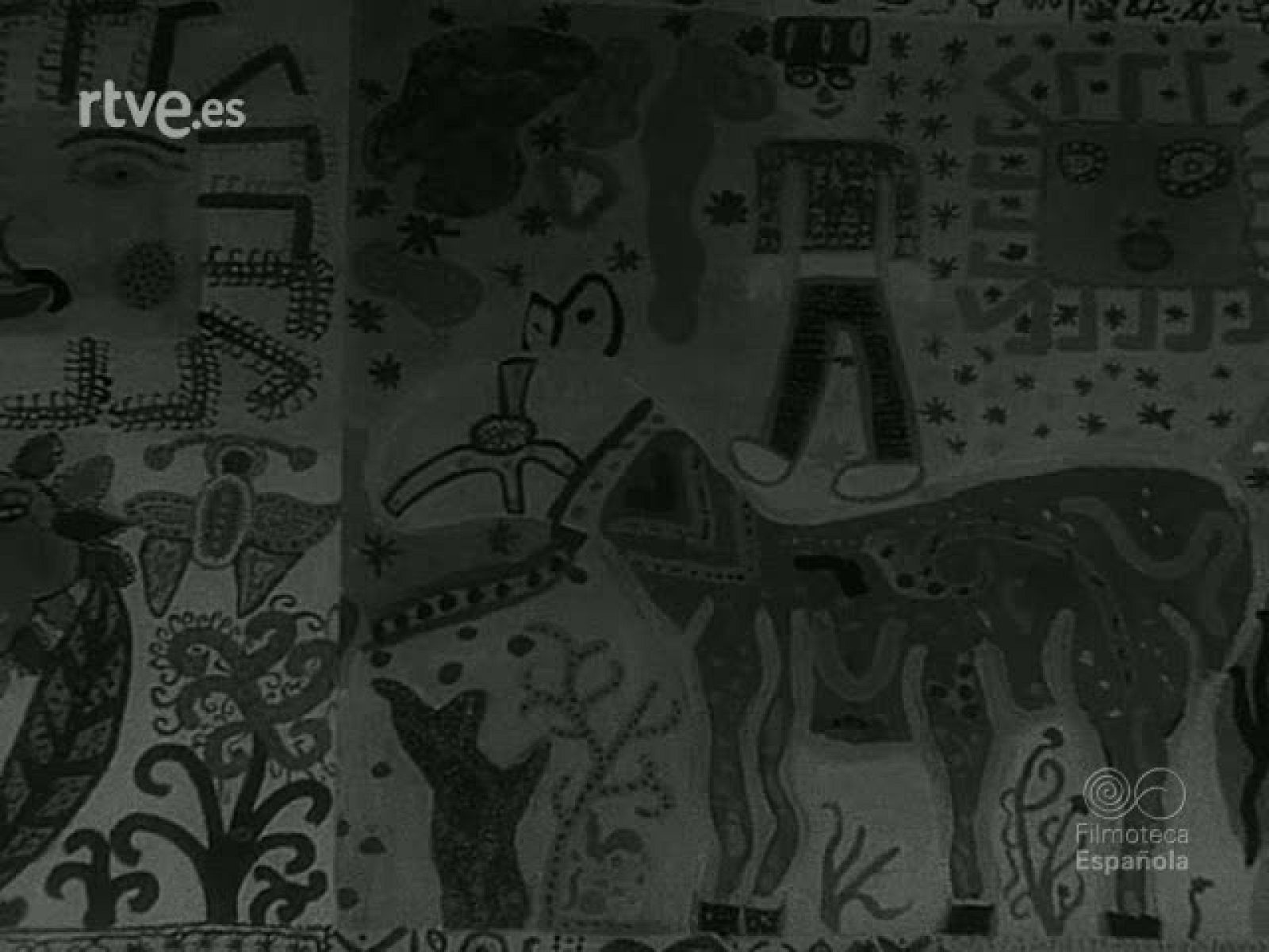 NOT N 1406 B - NO-DO | Ver