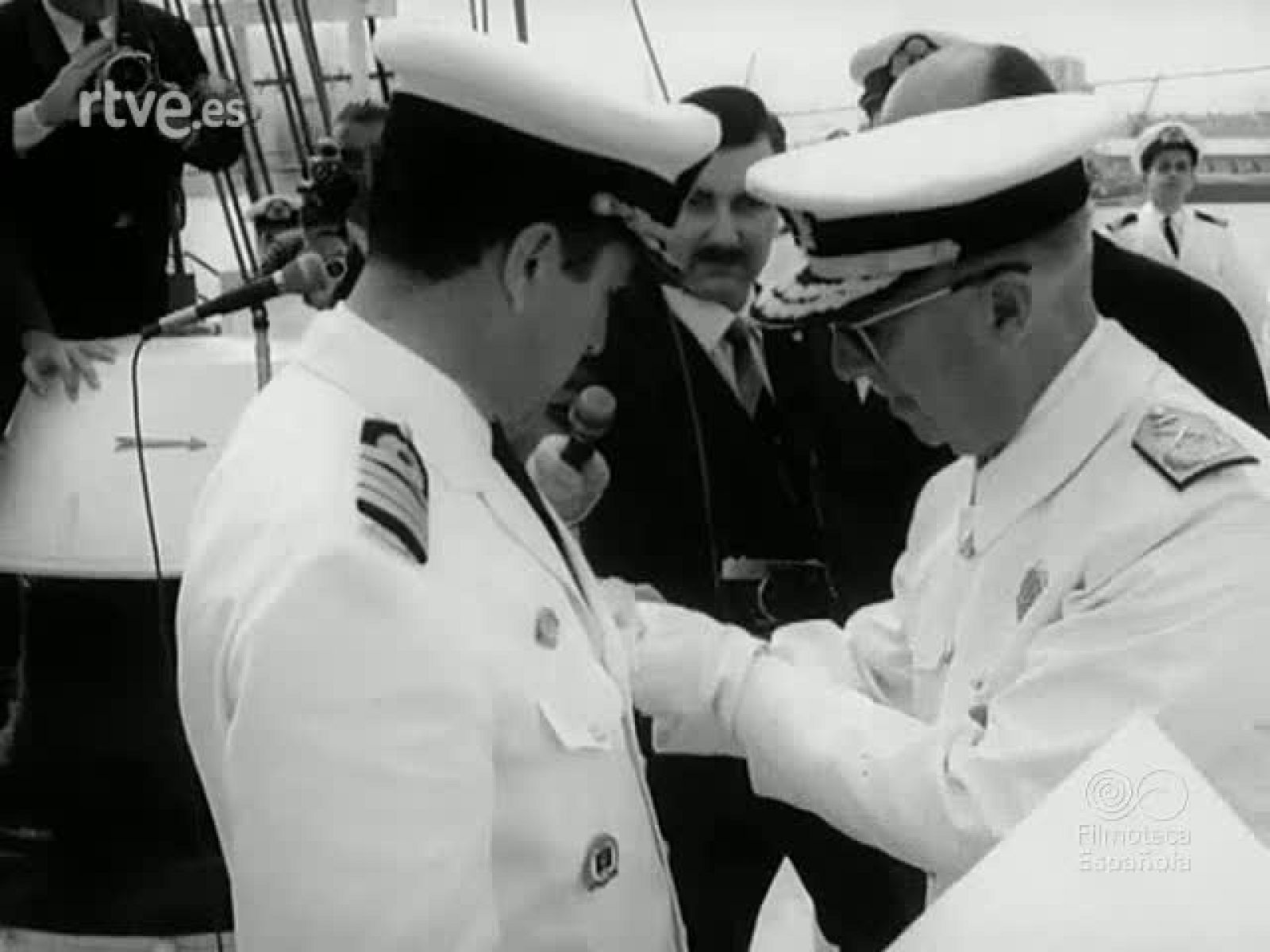 NOT N 1392 B - NO-DO | Ver