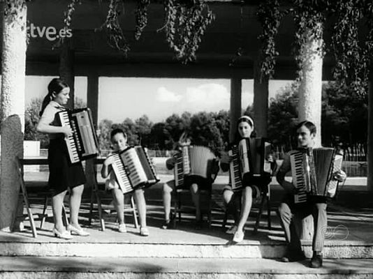 NO-DO - NOT N 1394 B