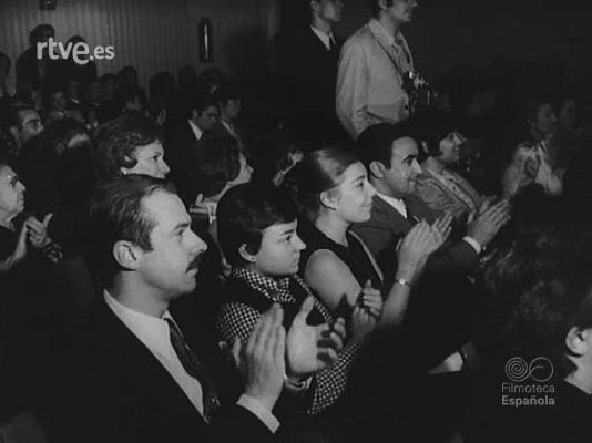 NO-DO - NOT N 1392 A