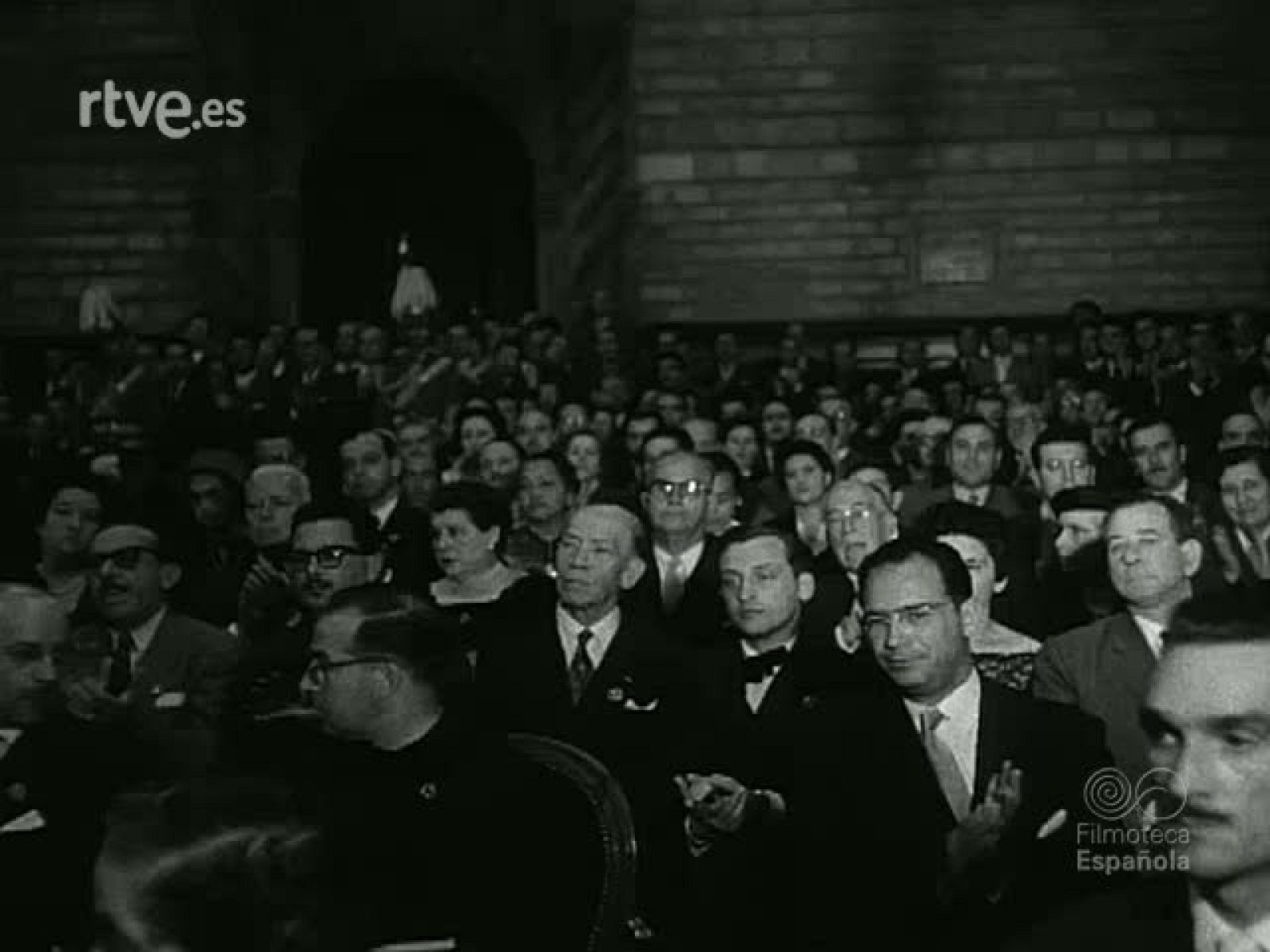 NOT N 772 A - NO-DO | Ver