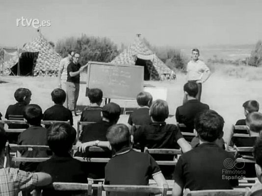 NO-DO - NOT N 1391 B