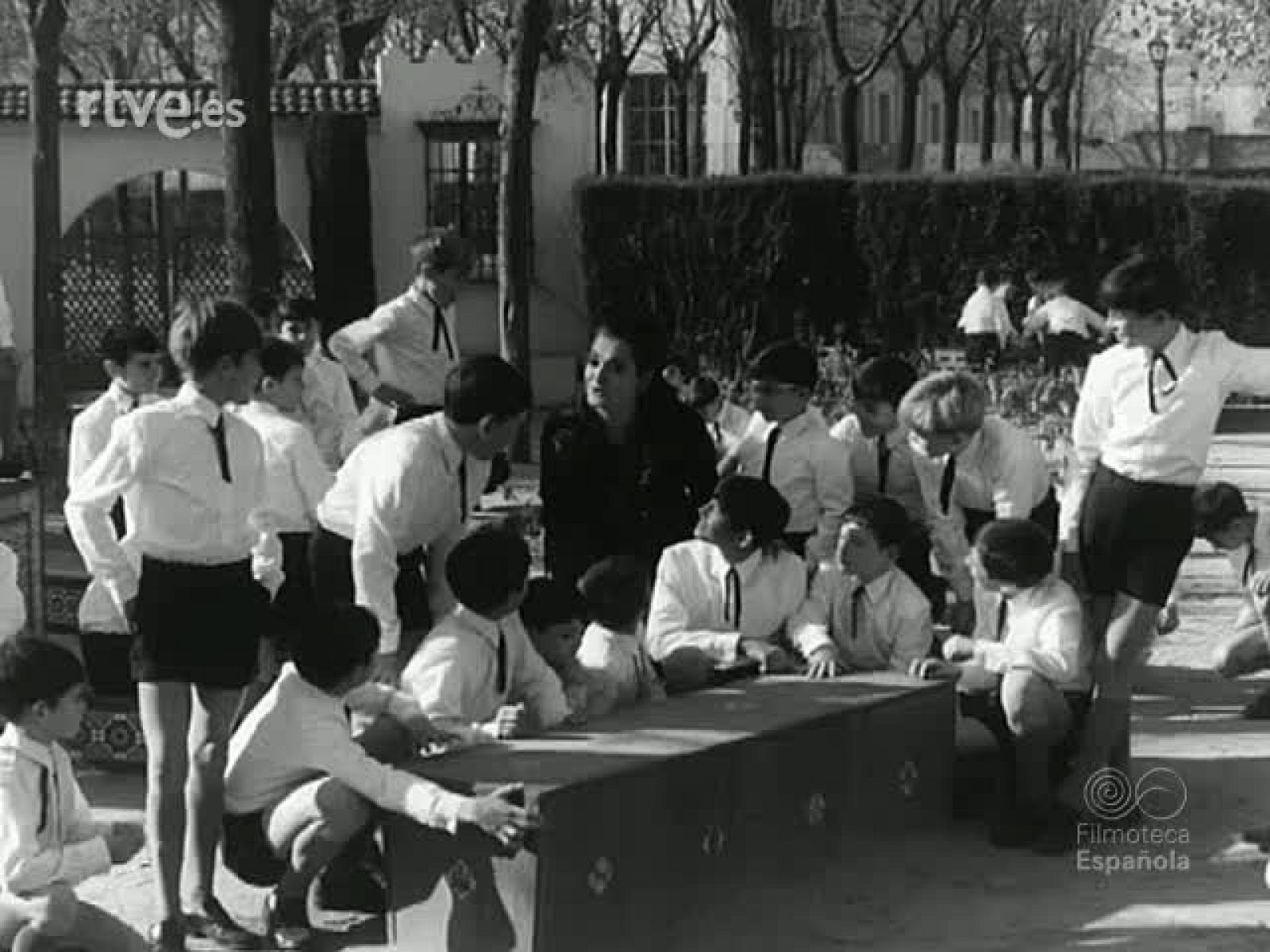 NOT N 1512 A - NO-DO | Ver