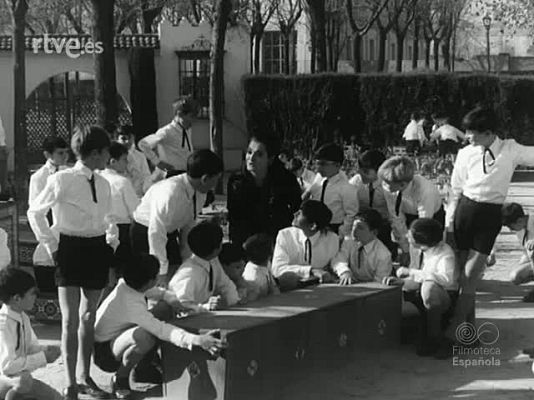 NO-DO - NOT N 1512 A