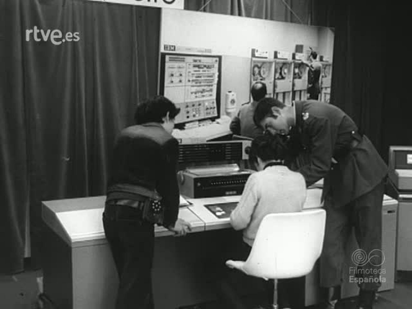 NOT N 1513 B - NO-DO | Ver