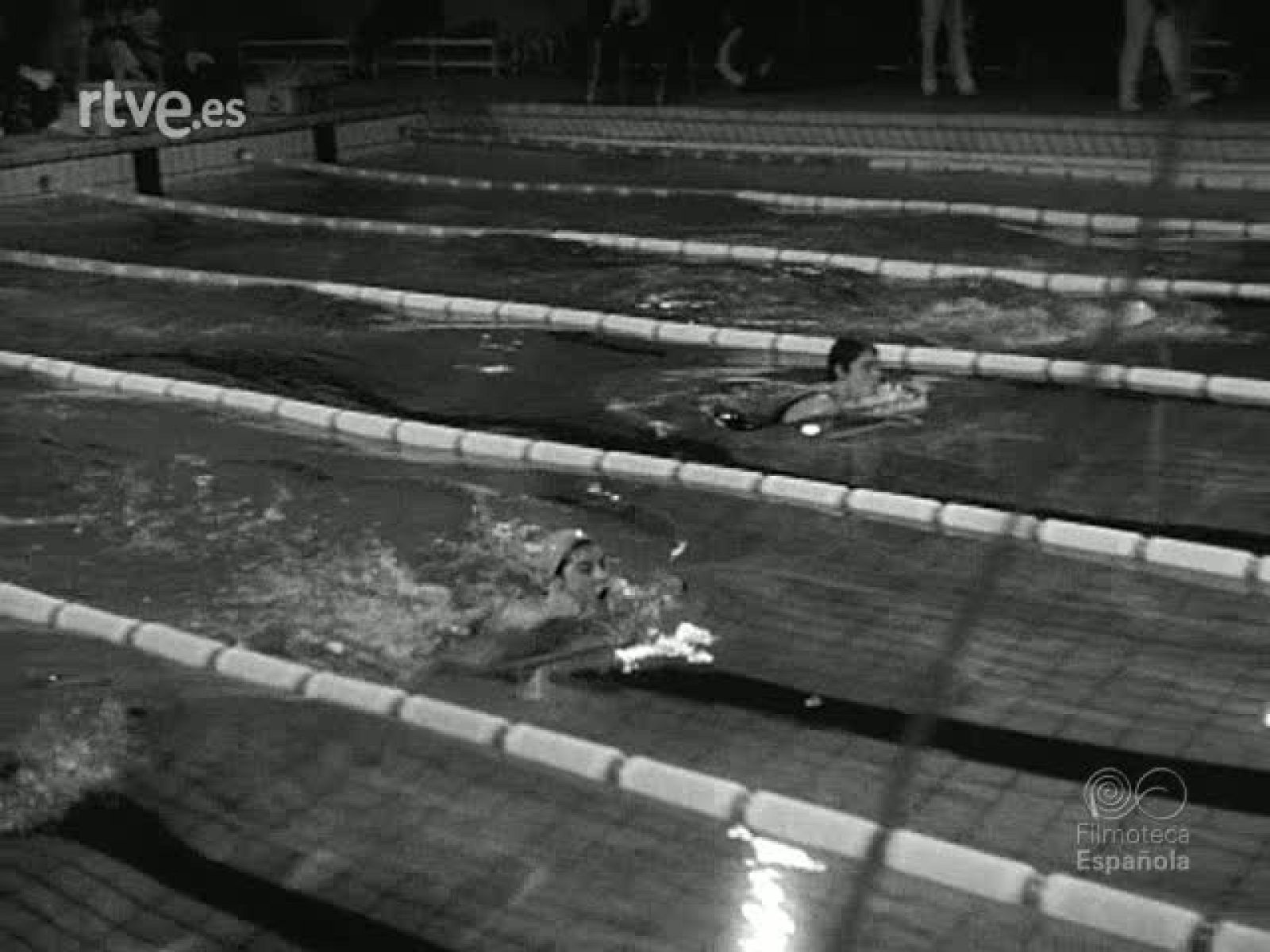 NOT N 1511 B - NO-DO | Ver