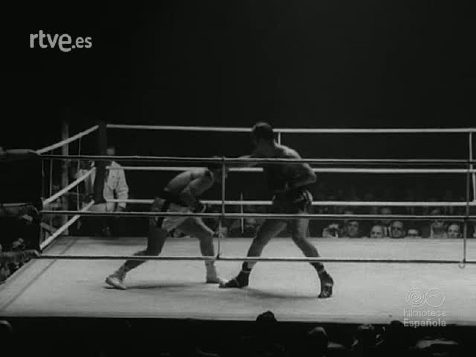 NOT N 1512 B - NO-DO | Ver