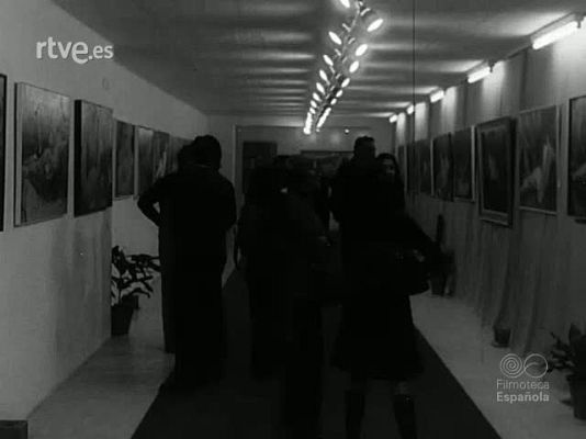 NO-DO - NOT N 1511 A