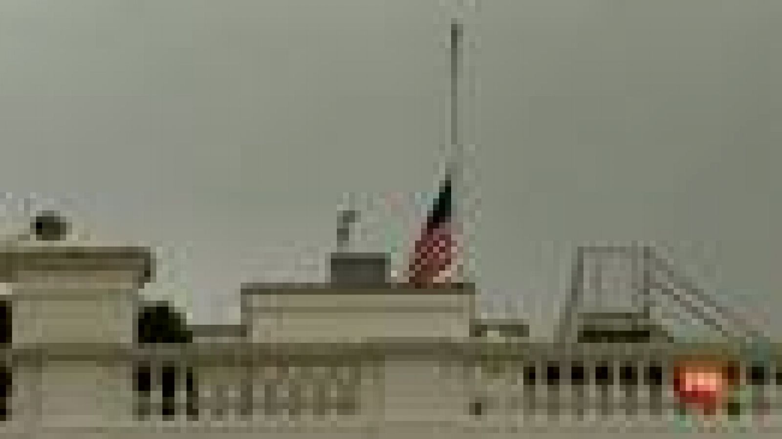 Velas, flores y mensajes recuerdan a las víctimas del tiroteo en Denver - Informativo 24h | Ver